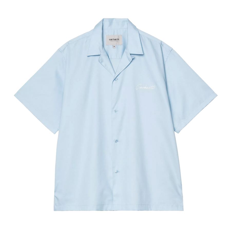  Carhartt WIP | I0314653M3XX